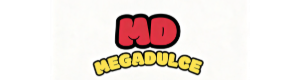 MEGADULCE